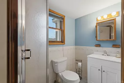 66 Thiells Mount Ivy Road, Pomona, NY 10970 - Photo 38