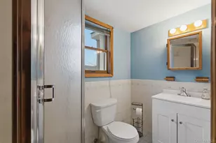 66 Thiells Mt Ivy Rd, Pomona, NY 10970 - Photo 38