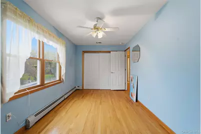 66 Thiells Mount Ivy Road, Pomona, NY 10970 - Photo 30