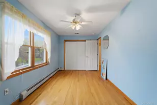 66 Thiells Mt Ivy Rd, Pomona, NY 10970 - Photo 30