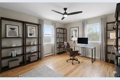 66 Thiells Mount Ivy Road, Pomona, NY 10970 - Photo 18