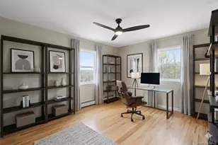 66 Thiells Mt Ivy Rd, Pomona, NY 10970 - Photo 18