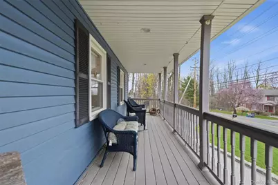 66 Thiells Mount Ivy Road, Pomona, NY 10970 - Photo 4