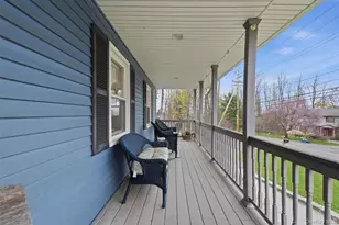 66 Thiells Mt Ivy Rd, Pomona, NY 10970 - Photo 4