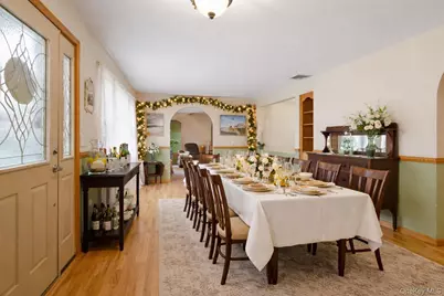 66 Thiells Mount Ivy Road, Pomona, NY 10970 - Photo 8