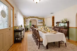 66 Thiells Mt Ivy Rd, Pomona, NY 10970 - Photo 8