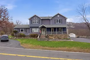 66 Thiells Mt Ivy Rd, Pomona, NY 10970 - Photo 2