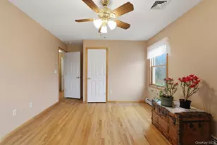 66 Thiells Mt Ivy Rd, Pomona, NY 10970 - Photo 32