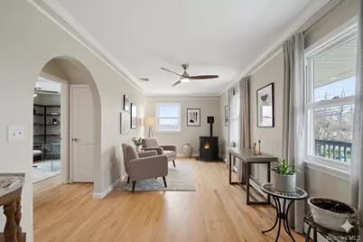 66 Thiells Mount Ivy Road, Pomona, NY 10970 - Photo 10