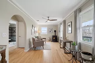 66 Thiells Mt Ivy Rd, Pomona, NY 10970 - Photo 10