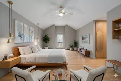 66 Thiells Mount Ivy Road, Pomona, NY 10970 - Photo 20