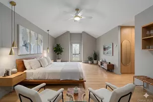 66 Thiells Mt Ivy Rd, Pomona, NY 10970 - Photo 20