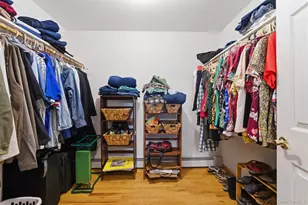 66 Thiells Mt Ivy Rd, Pomona, NY 10970 - Photo 24