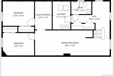 66 Thiells Mount Ivy Road, Pomona, NY 10970 - Photo 46