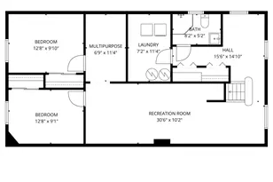 66 Thiells Mt Ivy Rd, Pomona, NY 10970 - Photo 46