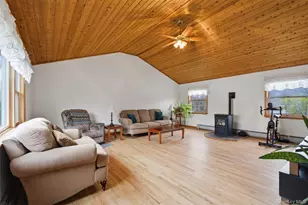 66 Thiells Mt Ivy Rd, Pomona, NY 10970 - Photo 12