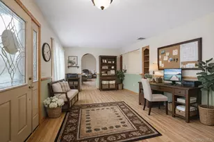 66 Thiells Mt Ivy Rd, Pomona, NY 10970 - Photo 6