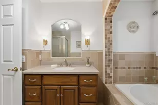 66 Thiells Mt Ivy Rd, Pomona, NY 10970 - Photo 28