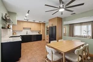 66 Thiells Mt Ivy Rd, Pomona, NY 10970 - Photo 14