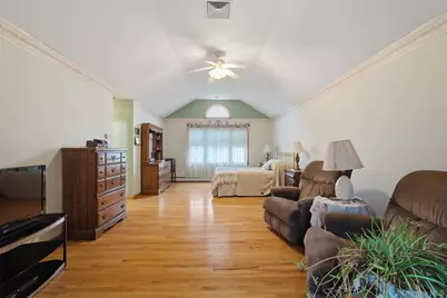 66 Thiells Mount Ivy Road, Pomona, NY 10970 - Photo 22