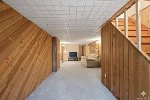 66 Thiells Mt Ivy Rd, Pomona, NY 10970 - Photo 34