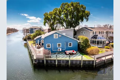 2 E Lido Prom, Lindenhurst, NY 11757 - Photo 28