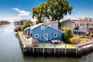2 E Lido Prom, Lindenhurst, NY 11757 - Photo 28
