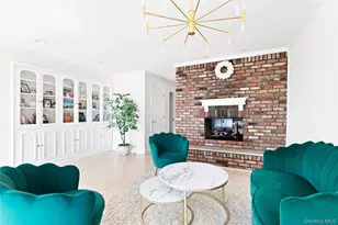 2 E Lido Prom, Lindenhurst, NY 11757 - Photo 4