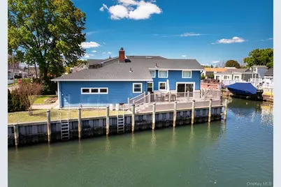 2 E Lido Prom, Lindenhurst, NY 11757 - Photo 1
