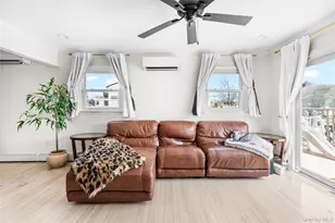 2 E Lido Prom, Lindenhurst, NY 11757 - Photo 10