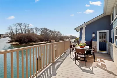 2 E Lido Prom, Lindenhurst, NY 11757 - Photo 24