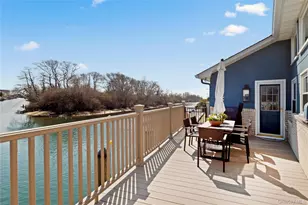 2 E Lido Prom, Lindenhurst, NY 11757 - Photo 24