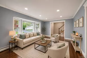16 Lenore Pl, Hauppauge, NY 11788 - Photo 8