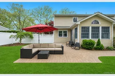 16 Lenore Place, Hauppauge, NY 11788 - Photo 36