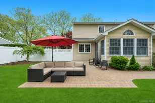 16 Lenore Pl, Hauppauge, NY 11788 - Photo 36