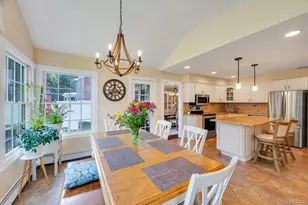 16 Lenore Pl, Hauppauge, NY 11788 - Photo 18
