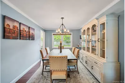 16 Lenore Place, Hauppauge, NY 11788 - Photo 10