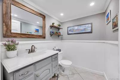 16 Lenore Place, Hauppauge, NY 11788 - Photo 24