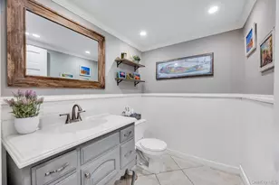 16 Lenore Pl, Hauppauge, NY 11788 - Photo 24