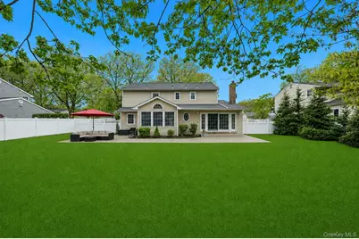 16 Lenore Place, Hauppauge, NY 11788 - Photo 34
