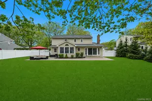 16 Lenore Pl, Hauppauge, NY 11788 - Photo 34