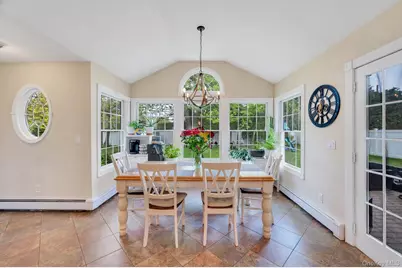 16 Lenore Place, Hauppauge, NY 11788 - Photo 16