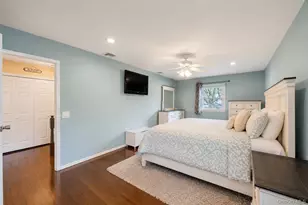 16 Lenore Pl, Hauppauge, NY 11788 - Photo 26