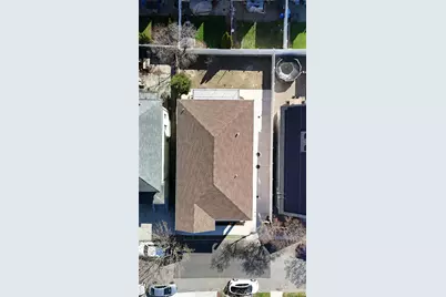 3174 Valhalla Drive, Bronx, NY 10465 - Photo 50