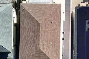 3174 Valhalla Dr, Bronx, NY 10465 - Photo 50