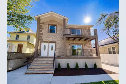 3174 Valhalla Drive, Bronx, NY 10465 - Photo 2