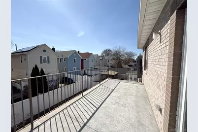 3174 Valhalla Drive, Bronx, NY 10465 - Photo 44