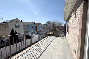 3174 Valhalla Dr, Bronx, NY 10465 - Photo 44