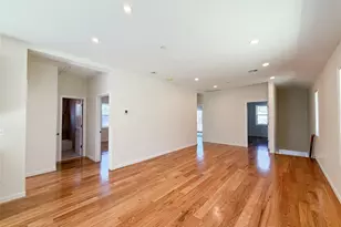 3174 Valhalla Dr, Bronx, NY 10465 - Photo 24