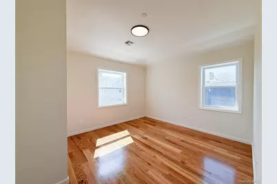 3174 Valhalla Drive, Bronx, NY 10465 - Photo 26